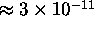 tex2html_wrap_inline1897
