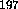 tex2html_wrap_inline1923