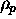 tex2html_wrap_inline2313
