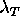tex2html_wrap_inline2315