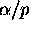 tex2html_wrap_inline2321