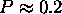 tex2html_wrap_inline2323