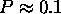 tex2html_wrap_inline2327