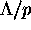 tex2html_wrap_inline2331