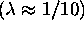 tex2html_wrap_inline2333