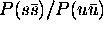 tex2html_wrap_inline2335