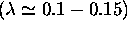 tex2html_wrap_inline2337