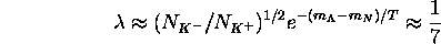displaymath2339