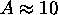 tex2html_wrap_inline1925