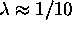 tex2html_wrap_inline2341