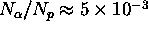 tex2html_wrap_inline2343