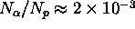 tex2html_wrap_inline2345