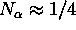 tex2html_wrap_inline2347