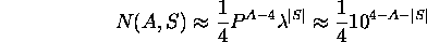 displaymath2351