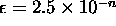 tex2html_wrap_inline2353