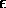 tex2html_wrap_inline2359