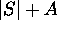 tex2html_wrap_inline2361