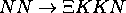 tex2html_wrap_inline2369
