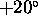 tex2html_wrap_inline1929