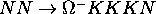 tex2html_wrap_inline2371