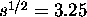 tex2html_wrap_inline2373