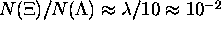 tex2html_wrap_inline2375