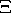 tex2html_wrap_inline2377