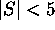 tex2html_wrap_inline2385