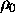 tex2html_wrap_inline2387