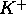 tex2html_wrap_inline2393