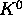 tex2html_wrap_inline2395