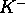 tex2html_wrap_inline2397