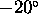 tex2html_wrap_inline1931