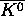 tex2html_wrap_inline2399