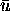 tex2html_wrap_inline2405