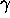 tex2html_wrap_inline2411