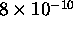 tex2html_wrap_inline2421