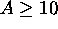 tex2html_wrap_inline2429