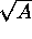 tex2html_wrap_inline2431