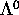 tex2html_wrap_inline2435