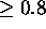 tex2html_wrap_inline2437