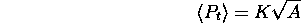 displaymath2439