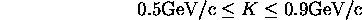 displaymath2443