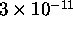tex2html_wrap_inline2447
