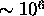 tex2html_wrap_inline2449