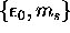 tex2html_wrap_inline2453