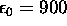 tex2html_wrap_inline2455
