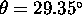 tex2html_wrap_inline2459