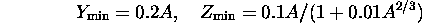 displaymath2461