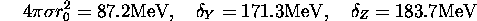 displaymath2463